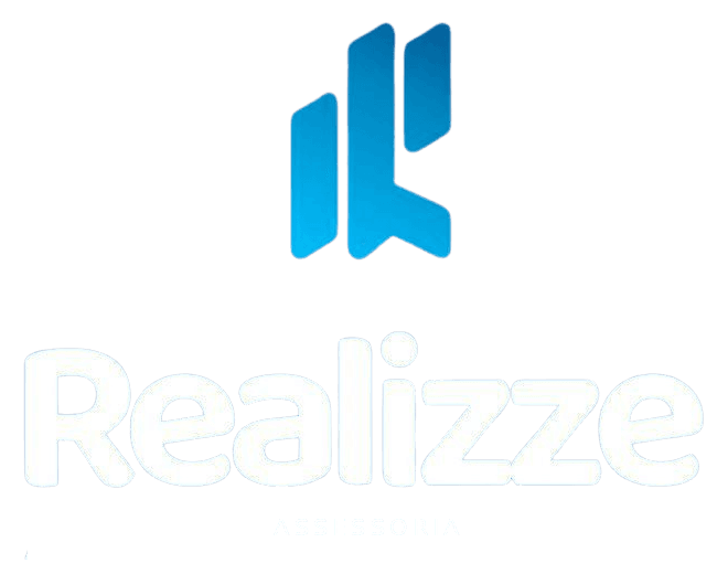 Realizze Assessoria