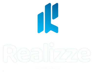 Realizze Assessoria