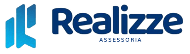 Realizze Assessoria