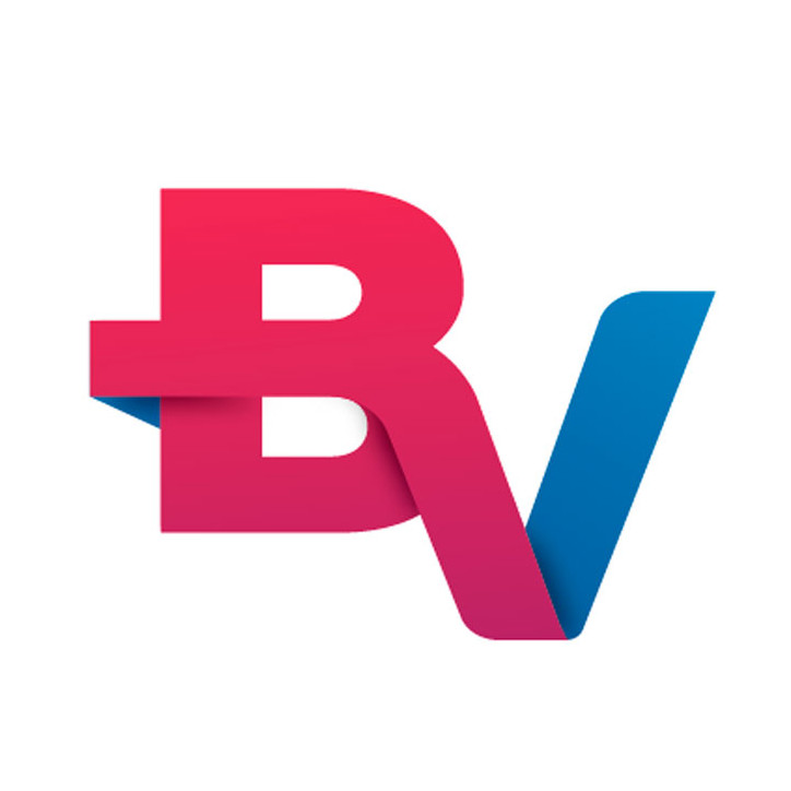 BV