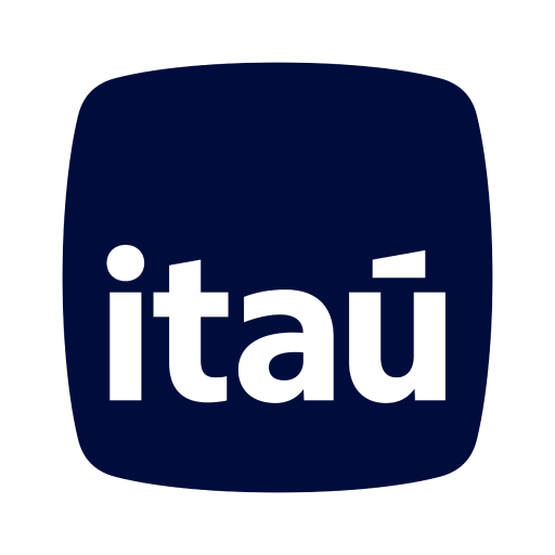 Itaú