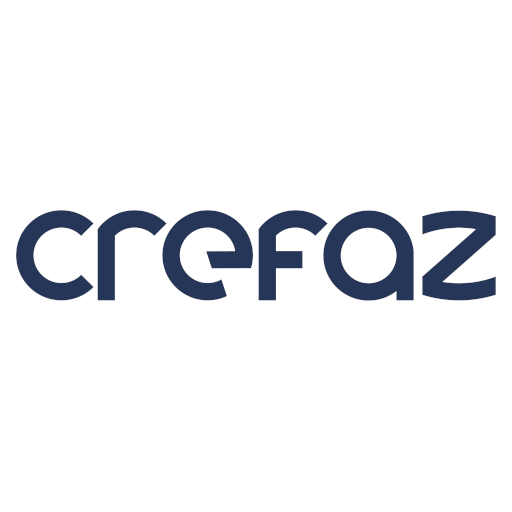 Crefaz