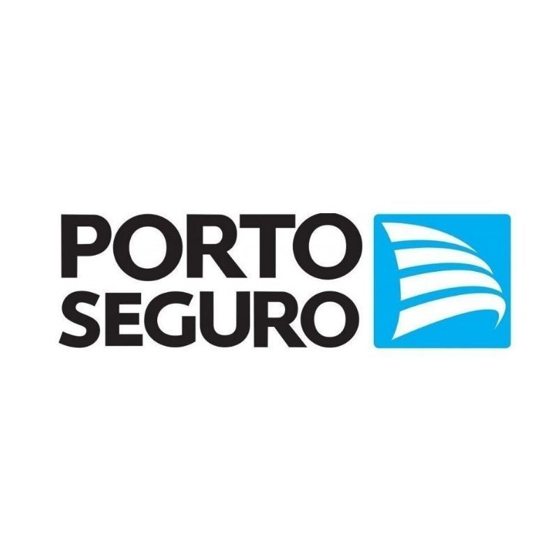 Porto Seguro