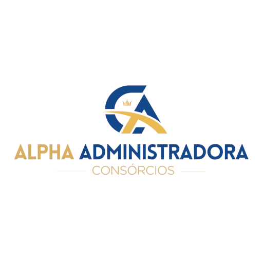 Alpha Administradora