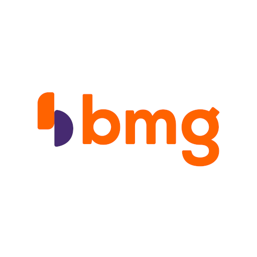 Bmg